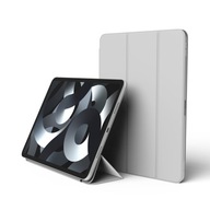 ELAGO Magnetyczny Pokrowiec na iPada Air 4 / 5, Etui Case