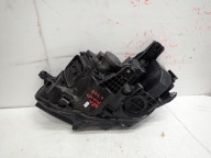 light front front right VW PASSAT B8 LIFT 2019- FULL LED 3G1941036P