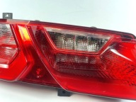 Chevrolet Corvette C7 light left rear rear part 2014-19