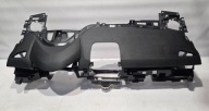 dashboard instrument panel TOYOTA COROLLA E21 19- original 55400-02905