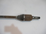 semi-axis rear right FORD KUGA MK3 2,5HYB LX67-4K138-AAB
