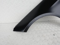 MERCEDES E W212 09-16 fender left new ORG front