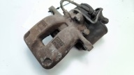 caliper brake rear part left 2.0 TDI VOLKSWAGEN PASSAT B6