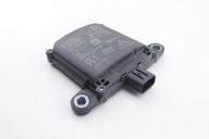 sensor Martwego Pola right rear part MITSUBISHI OUTLANDER III A2C7579570100