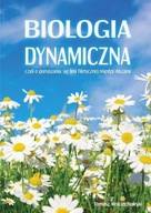 Biologia dynamiczna Tomasz Wojciechowski