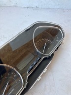 dials dials PEUGEOT 208 1.2 VTI 9813868880