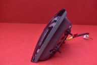 light right rear part rear LED 92404-M5000 HYUNDAI NEXO 18