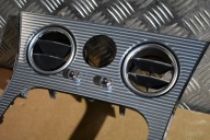 IDEALNA frame TUNEL LED BENTLEY GT GTC 35D 1