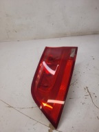 light left rear part W fender LED AUDI A7 4G8945095