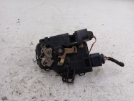 AUDI A6 C5 lock door right front 4B1837016B