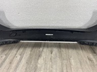 BMW 5 G61 2023-> stoßstange heck 5A0F8A1
