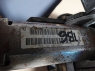 IDEALNA steering wheel rod VW PASSAT B6 1