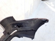 JEEP GRAND CHEROKEE SUMMIT bumper rear part rear PDC