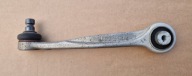 arm front right 4M0407510B original IDEAL AUDI Q7 4M