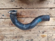tuyau intercooler FORD TRANSIT 2.0 TDCI GK21-6C646-AB