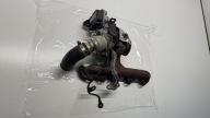 turbo KIA CEED III 1.6 CRDI D4FE 28231-2U000 2019