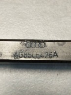 Audi A7 4G 2016 Spurstange POPRZECZNY rechts 4G8505476A