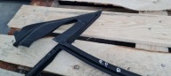 SQ8 4M RSQ8 Q8 gasket rubber door right right front 4M8837480F