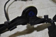 bundle door left rear part Volvo V40 II lift