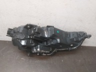 LIGHT FRONT LEFT AUDI A3 FULL LED 8Y0941035