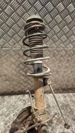 shock absorber swing left front OPEL TIGRA II 1.4