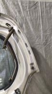 trunk door boot SUZUKI LIANA