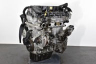 engine MINI COOPER ONE R55 R56 R59 R60 1.6 16V 122KM N16B16A @KOMPRESJA@