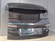 LAND ROVER EVOQUE L551 boot doors complete KAMERA DEMONTAZ