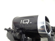 Linse Leuchte links rechts GOLF VIII LED IQ LIGHT