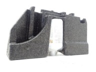 Roue secours garniture AUDI RS4 B7 KOMBI 06- 8E0012109C