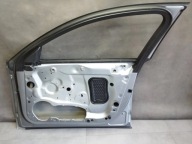AUDI A6 C7 dveře pravé předek LX7P