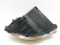 light front left EU 04857831AC Chrysler Voyager IV (2001-2007)