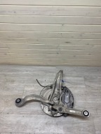 BMW 7 G11 G12 swing front right