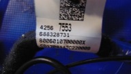 cablaggio cablaggio sotto DESKE 42567553 OPEL MOKKA X e 12-20R
