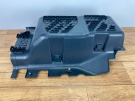 Boîte a gant passager Insert Ford Maverick 2022+ USA