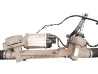 servo control OPEL ASTRA IV J (2009-2012) EUROPA