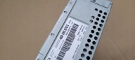 A6 C7 4G JEDNOSTKA player navigation devices MULTIMEDIA 4G0035670C A7 4G