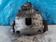 caliper FIAT 500 2013 R 0.9 B PP ATE832SU