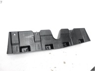 VW ID7 ID.7 14A 23- upper pillar support holder W bumper front ORG