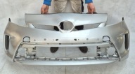 TOYOTA PRIUS III LIFT 12- bumper front front PDC 52119-47510