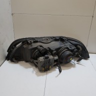 Licht rechts vorne BMW E39