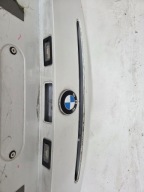 trunk door boot BMW E88 300