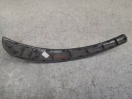 lišta Kryt KLAMI BMW 1 E87 7067962