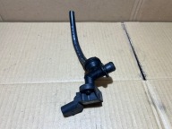 AUDI snimač tlaka MAP SENSOR 036906051G