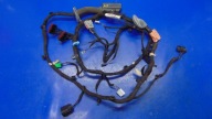 bundle wiring left front LAND ROVER DISCOVERY SPORT 14-24R
