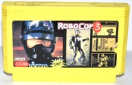 ROBOCOP 3