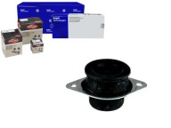 DELPHI MOTORTARTÓ BAK NISSAN PRIMASTAR OPEL VIVARO