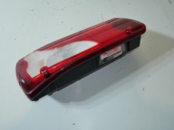 light left rear part A9068200464 MERCEDES SPRINTER