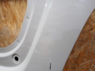 boot door cover boot CITROEN BERLINGO 4 IV K9 2018- 9820436080