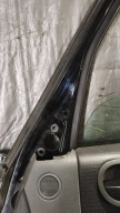 door right front MITSUBISHI CZ3 2005r K: 34D